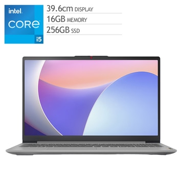레노버 아이패드 슬림3 39.6cm (15.6/i5/16GB/256GB)