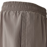푸마 남성 우븐 반바지 - 베이지(카고), L(31)