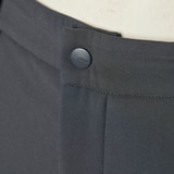 푸마 골프 남성 본딩 바지 - 그레이