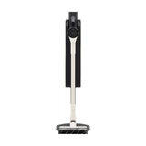 LG 코드제로 A5 컴팩트 타워청소기 A520WC LG 코드제로 A5 컴팩트 타워청소기 A520WC