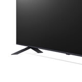 엘지 UHD TV 75UT93RC0NA 189cm (75) - 스탠드형