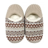 질바이질스튜어트 쉐르파 덧신 2족 - B팩(베이지/아이보리), S/M 질바이질스튜어트 쉐르파 덧신 2족 - B팩(베이지/아이보리), S/M