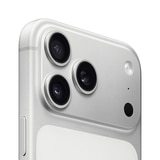 Apple 아이폰 17 프로 맥스 256GB 실버 Apple 아이폰 17 프로 맥스 256GB 실버