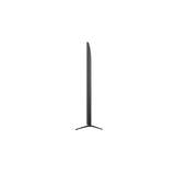 엘지 나노셀 TV 86NANO90AKA 217cm (86)