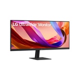 엘지 울트라와이드 WFHD IPS 모니터 73cm (29)