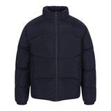 푸마 남성 푸퍼 다운 재킷 푸마 남성 푸퍼 다운 재킷