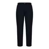 쿨트 남성 면 바지 (쿨맥스)