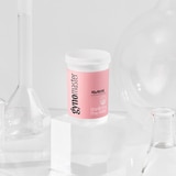 마스터 바이옴 지노마스터 170mg x 56캡슐