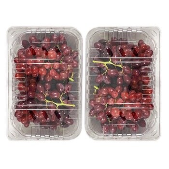 씨 없는 적포도 3.6kg 씨 없는 적포도 3.6kg