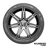 금호 윈터크래프트 WP72 225/55R18 XL 102V