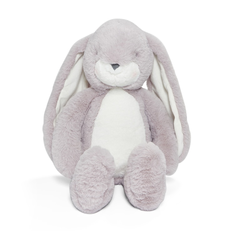 버니스바이더베이 토끼 애착인형 40cm