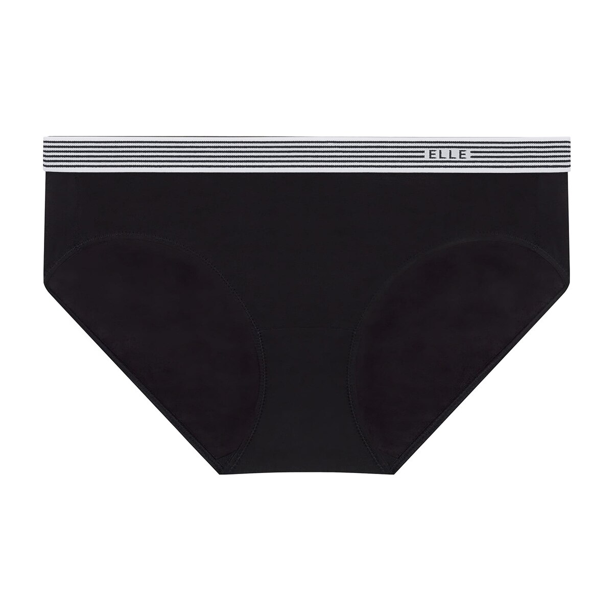 엘르 여성 엘라스틱팬티 - 아이보리/스킨/베이지/멜란지그레이/블랙, L(100) 엘르 여성 엘라스틱팬티 - 아이보리/스킨/베이지/멜란지그레이/블랙, L(100)