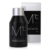엠도씨 안티 링클 스킨 플러스  올인원 로션150ml