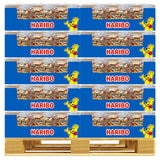 하리보 골드베렌 젤리1kg x 180개