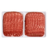 미국산 냉동 척아이롤 1.5kg