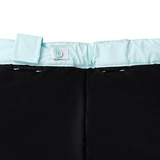 네파 키즈 스키 바지 - 민트, S(120) 네파 키즈 스키 바지 - 민트, S(120)