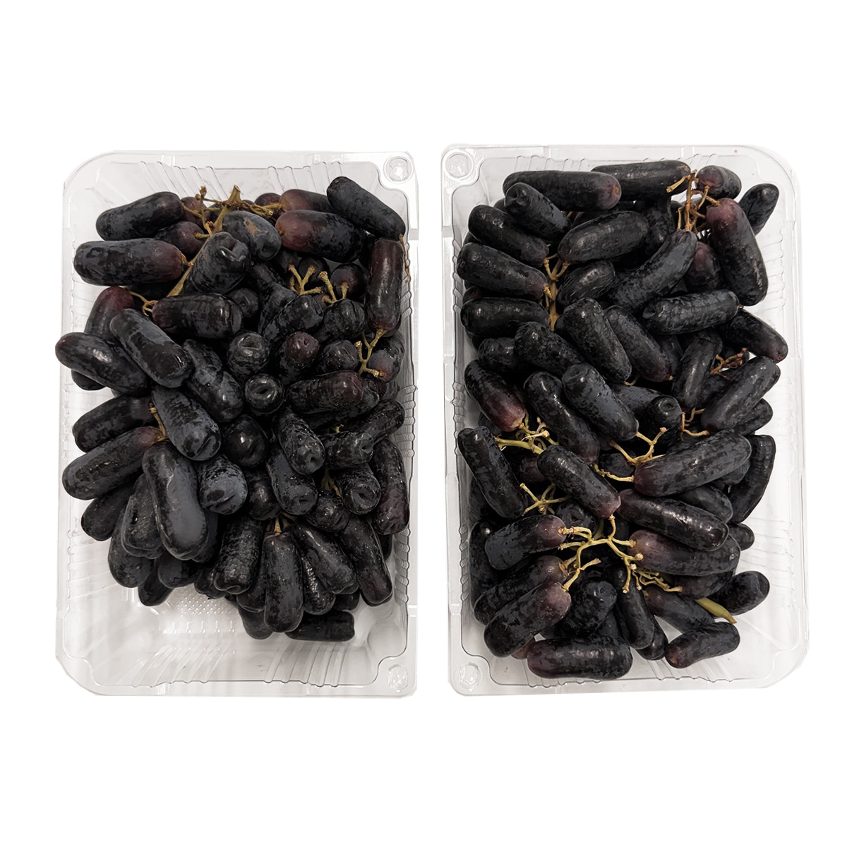 씨없는 블랙포도 2kg