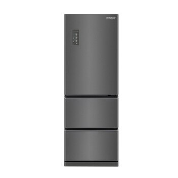 위니아 딤채 김치냉장고 330L EDT33EFRZDT 위니아 딤채 김치냉장고 330L EDT33EFRZDT