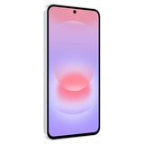 삼성 갤럭시 A37 128GB 5G - 어썸 화이트 삼성 갤럭시 A37 128GB 5G - 어썸 화이트
