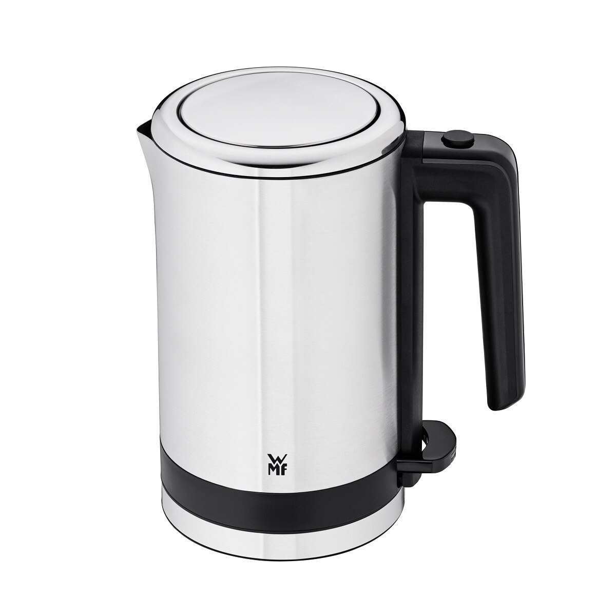 WMF 0 8L wmf-0-8l