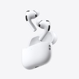 Apple 에어팟 프로 3세대