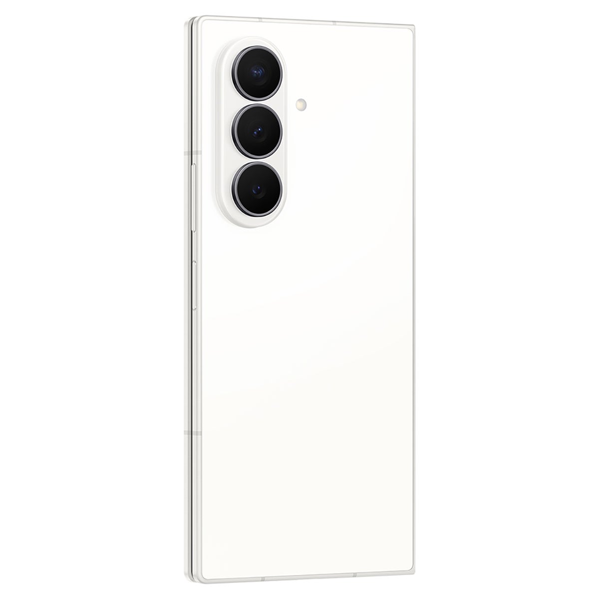 삼성 갤럭시 Z 폴드8 울트라256GB 5G - 크림