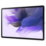 삼성 갤럭시 탭 S7 FE Wi-Fi 64GB 실버