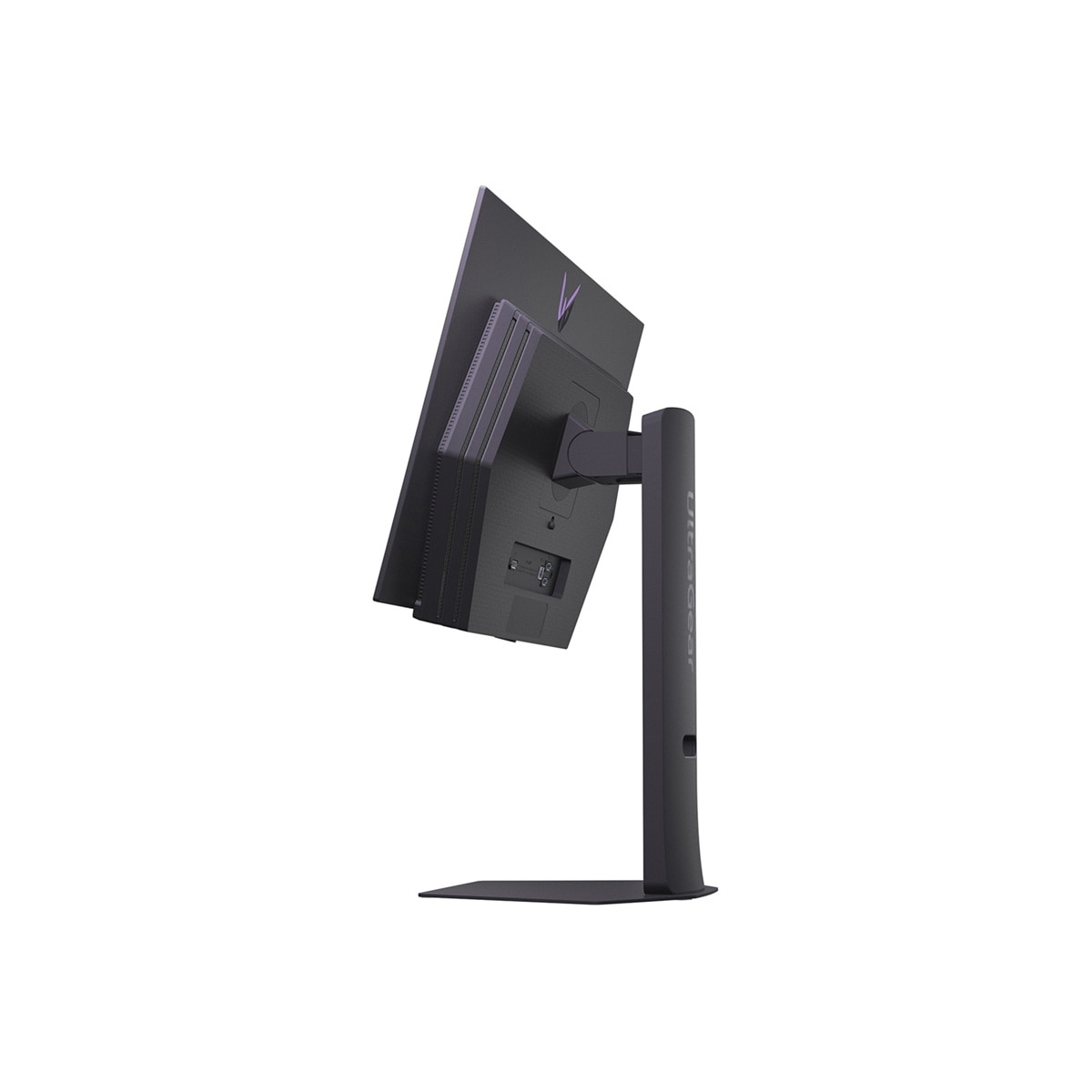 엘지 울트라기어 QHD OLED 게이밍 모니터 67.3cm(27) 엘지 울트라기어 QHD OLED 게이밍 모니터 67.3cm(27)