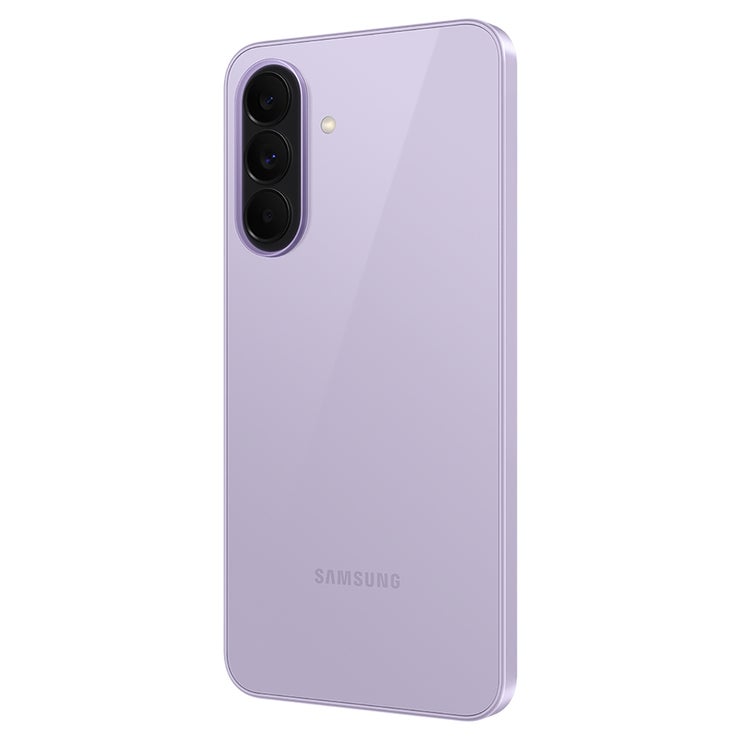 삼성 갤럭시 A37 128GB 5G - 어썸 라벤더 삼성 갤럭시 A37 128GB 5G - 어썸 라벤더