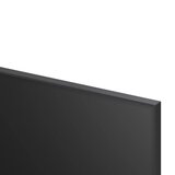 LG 나노셀 AI 55NA1C80ANA 138cm (55)