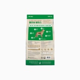 올리브 애견사료 6kg x 2 (에너지/밸런스/케어)