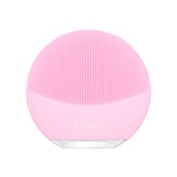 포레오 루나3 미니 진동 클렌저