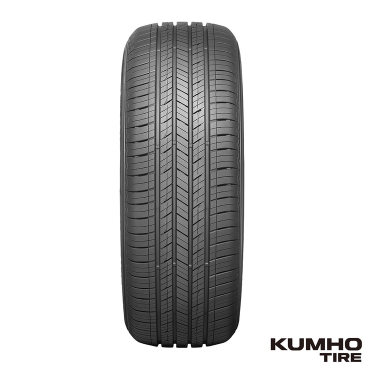 금호 크루젠 HP51 215/50R18 XL 96V 금호 크루젠 HP51 215/50R18 XL 96V