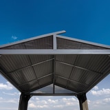 소자그 사니벨 II 88 가제보