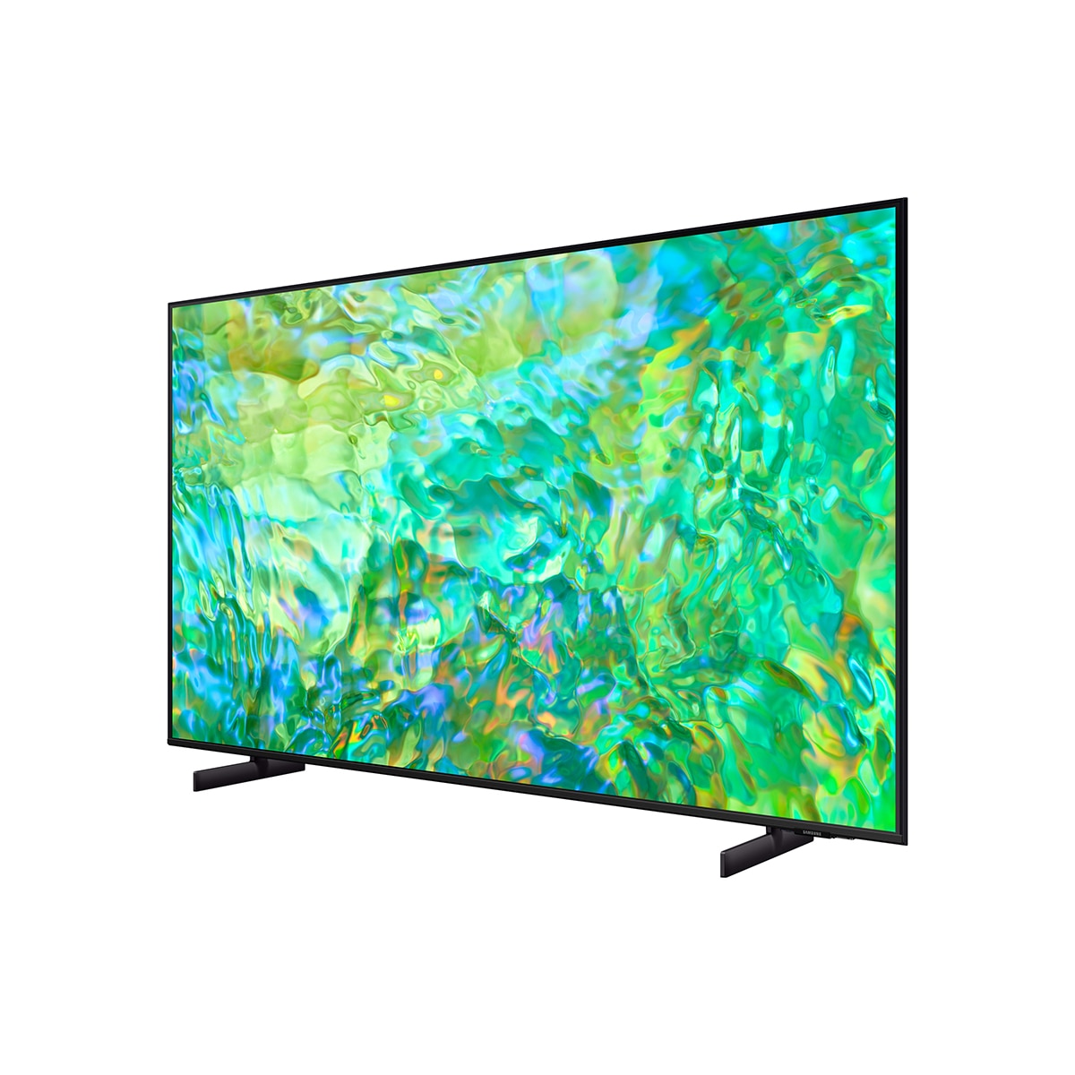 삼성UHD 65 TV KU65UC8070FXKR 163cm (65)