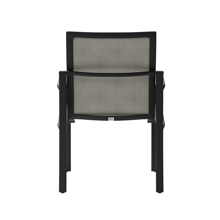 아지오 맥스웰 다이닝 세트 7-piece