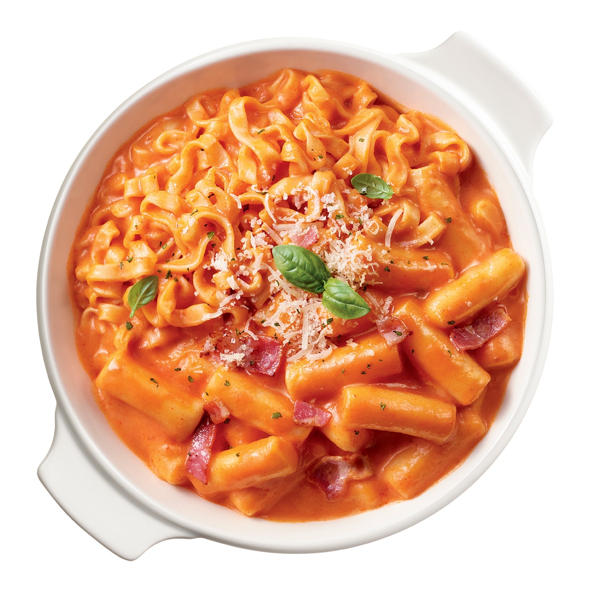 양반 어쏘티드 칼떡볶이 1,412g, 3 가지 맛