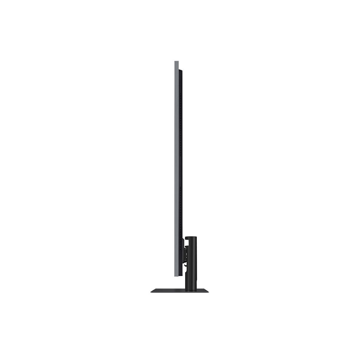 엘지 OLED evo TV 55G5KNA 138cm (55)
