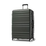 쌤소나이트 패럴랙스 여행가방 75cm (29) - 그린 쌤소나이트 패럴랙스 여행가방 75cm (29) - 그린