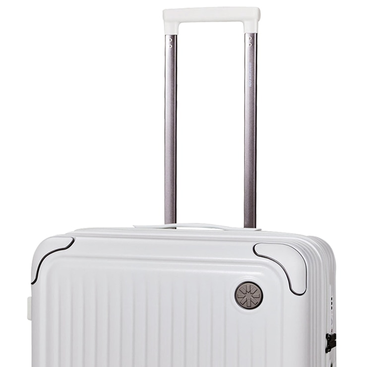 브라이튼 여행가방 50 & 60cm S-B224 (20&24)