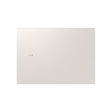 삼성 갤럭시북3 프로 35.6cm (14/i5/16GB/256GB)
