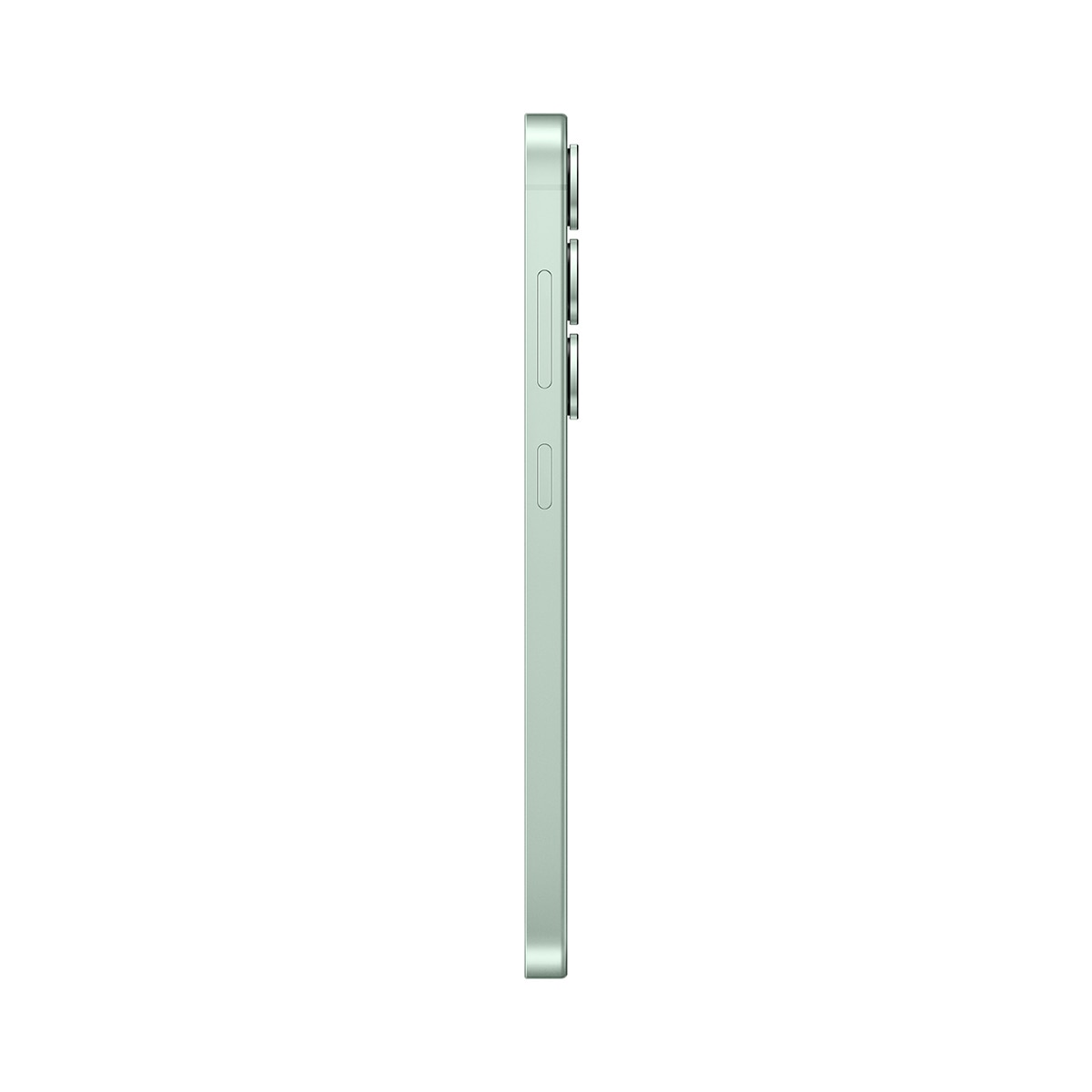 삼성 갤럭시 S25 256GB 5G - 민트