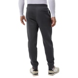 32 도 남성 조거 바지 - 다크그레이