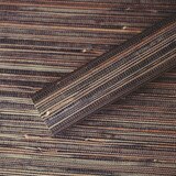 디아이디 매직 스티커 DIY 벽지 53cm x 10m x 3롤 - 엔틱트리
