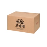 베이비브로콜리 800g