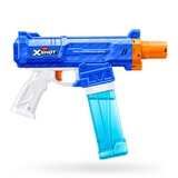 주루 엑스샷 모터 소커즈 전동 물총 2개