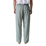 코데즈컴바인 남성 라운지 바지 2매 - 그린, L