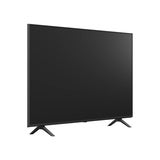 LG 나노셀 AI 55NA1C80ANA 138cm (55)