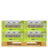 커클랜드 시그니춰 무염 피스타치오 1.36kg x 156 (2단)