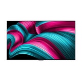 엘지 OLED evo TV 55C5SNA 138cm (55)
